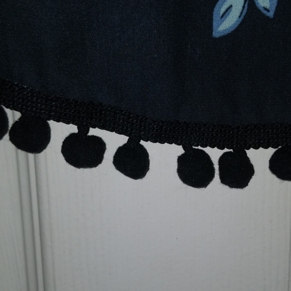 Cover up - Picture 2 of 3